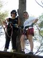 2004-08 Acrobranches 049
